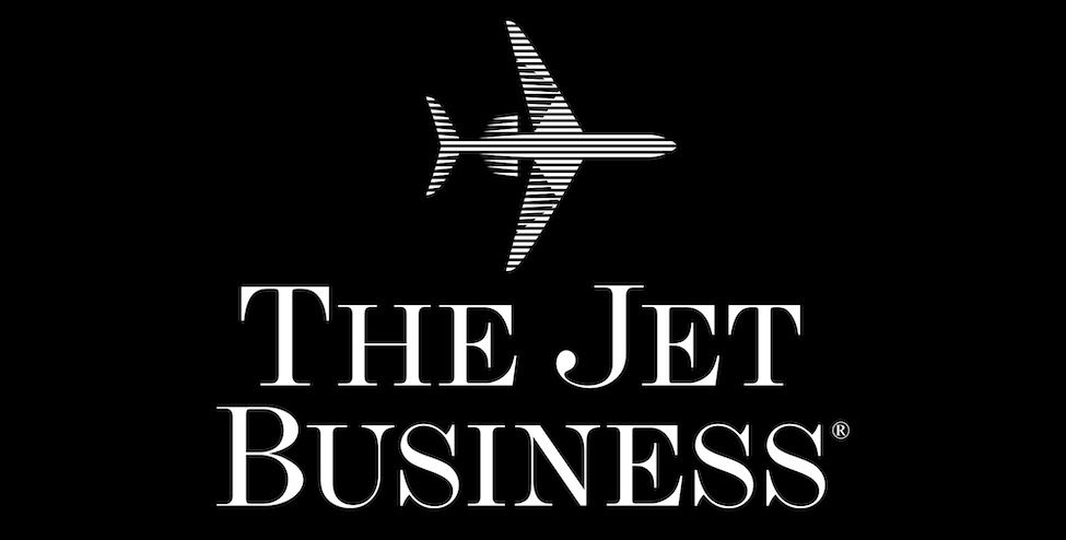 The Jet Business