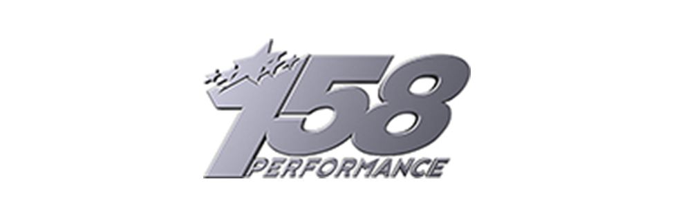 158 Performance