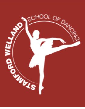 Welland School of Dancing
