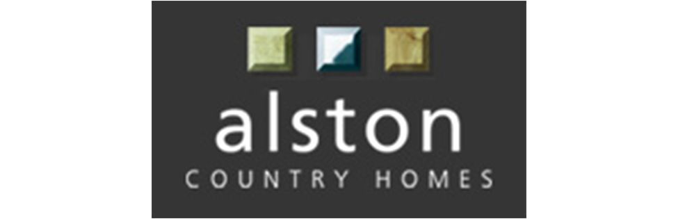 Alston Country Homes