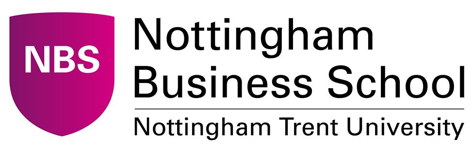 Nottingham Business School